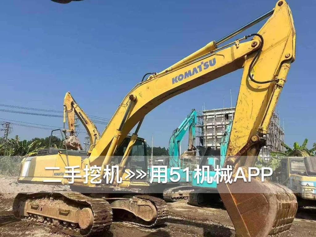 https://assets.gongji58.com/circle/2026-09-20/f4z8bsgdub1789878147.png?watermark/1/image/a29kbzovL2dqZ2ovd2F0ZXJtYXJrL3dqLnBuZw/gravity/South/dx/0/dy/200/wst/2/ws/1|imageView2/0/w/1024/interlace/1